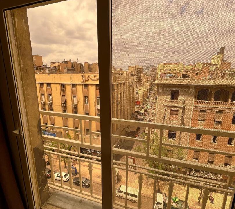 Photo of Others in Downtown Cairo