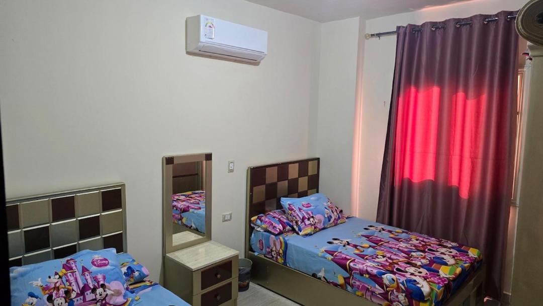 Photo of Others in Ain Sokhna