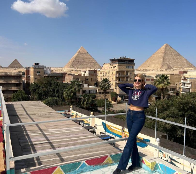 Photo of Others in Giza
