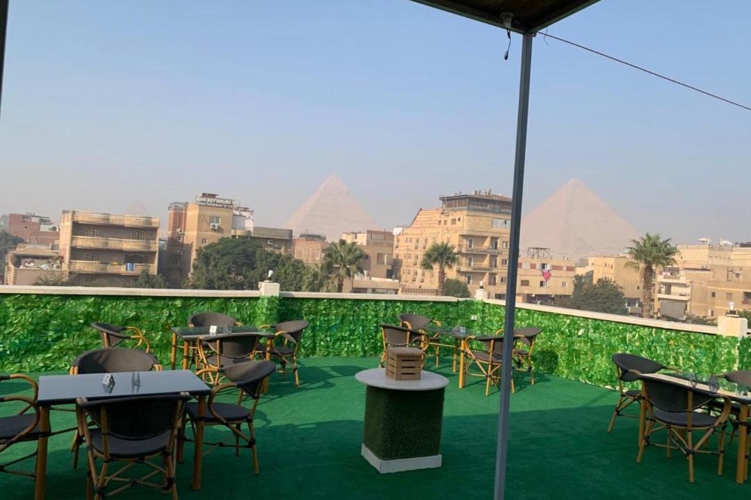 Photo of Others in Giza