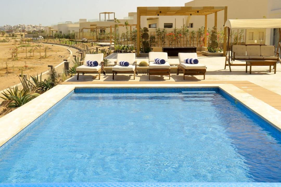 Photo of Others in El Gouna