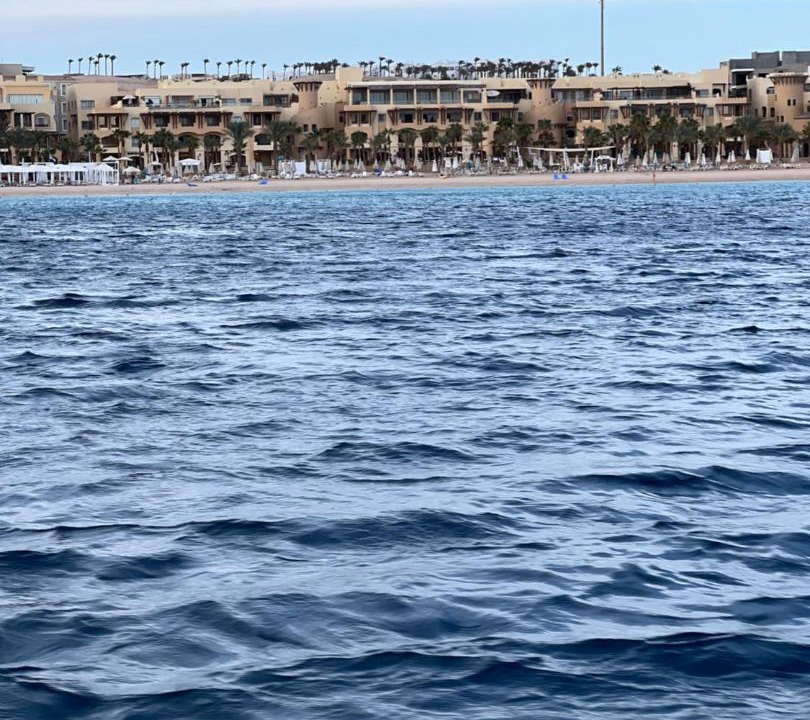 Photo of Others in Sahl Hasheeh