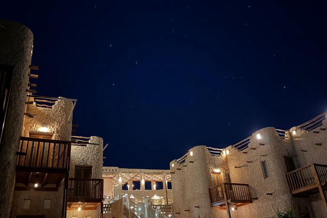 Photo of Others in Siwa
