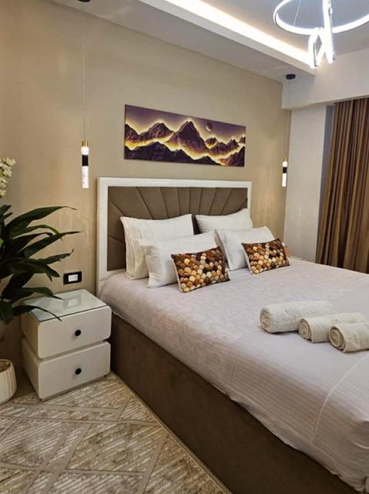 Photo of Bedroom in Sharm El Sheikh