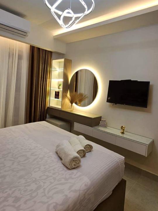 Photo of Bedroom in Sharm El Sheikh