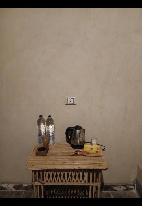 Photo of Others in Siwa