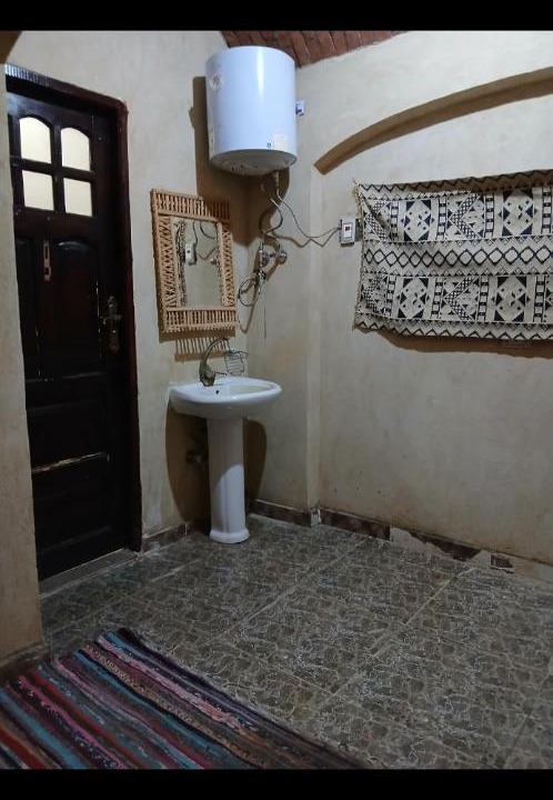 Photo of Others in Siwa