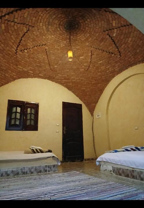Photo of Others in Siwa