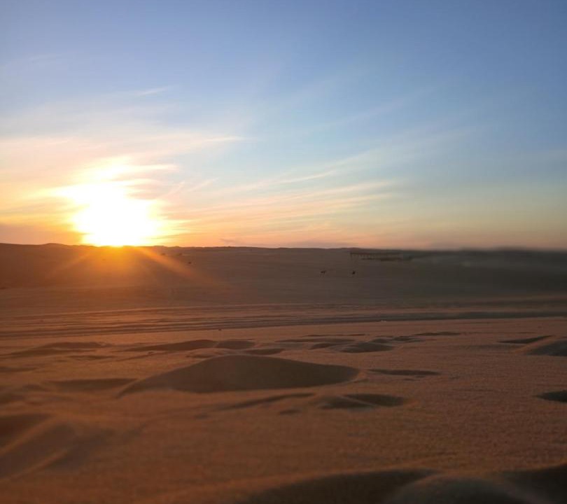 Photo of Others in Siwa