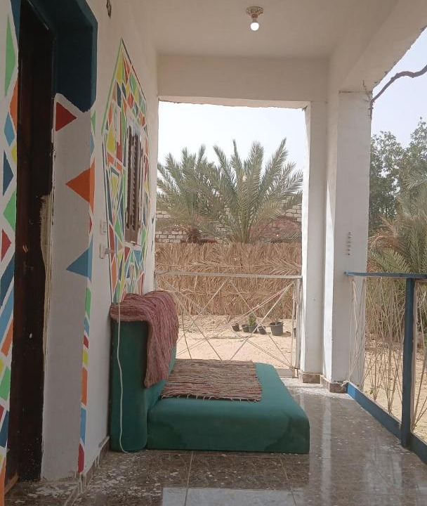 Photo of Others in Siwa
