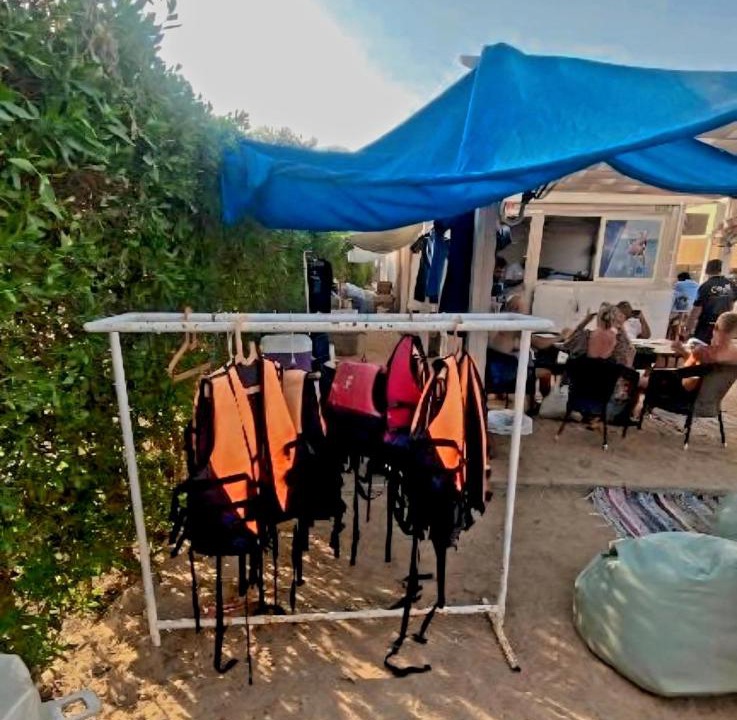 Photo of Others in Ras Nasrani