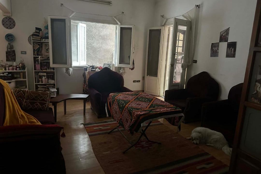 Photo of Others in Agouza