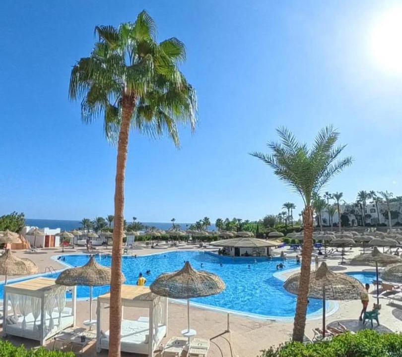 Photo of Others in Sharm El Sheikh