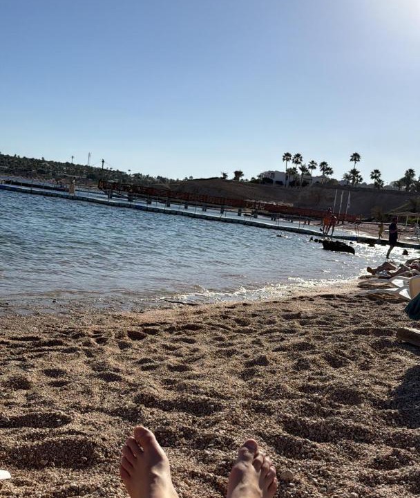 Photo of Others in Sharm El Sheikh