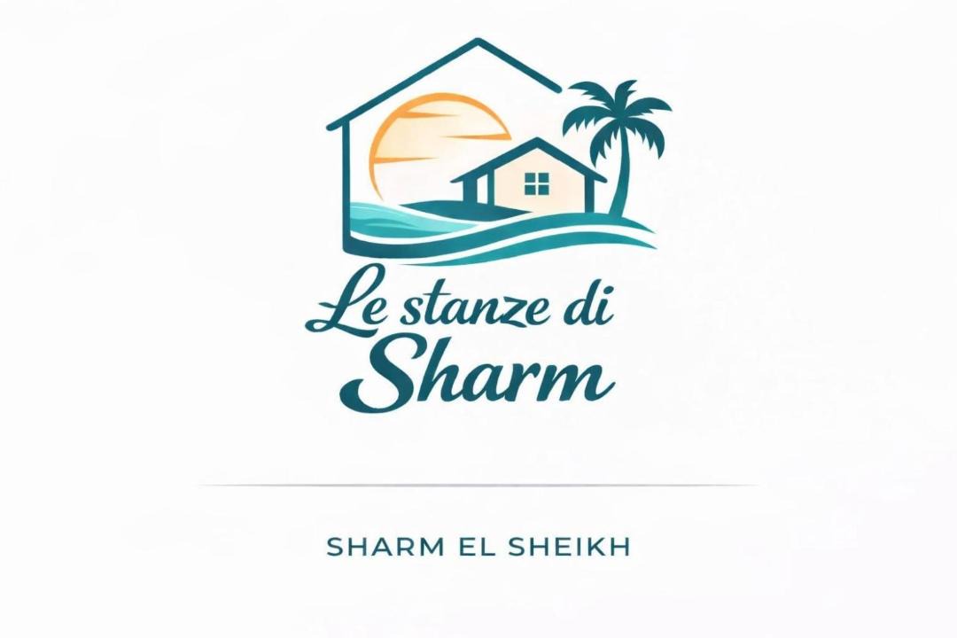 Photo of Others in Sharm El Sheikh