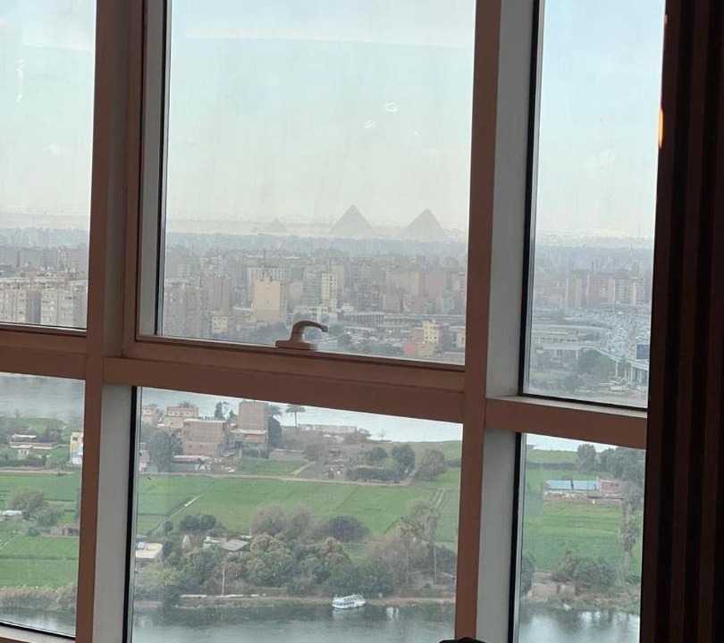 Photo of Others in Cairo