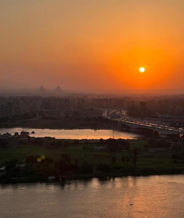 Photo of Others in Cairo