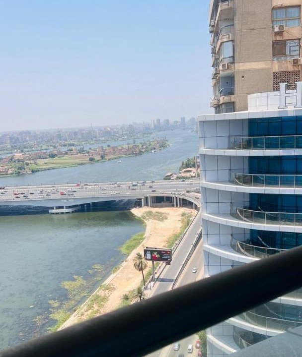 Photo of Others in Cairo