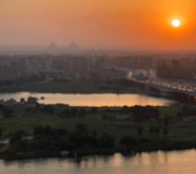 Photo of Others in Cairo