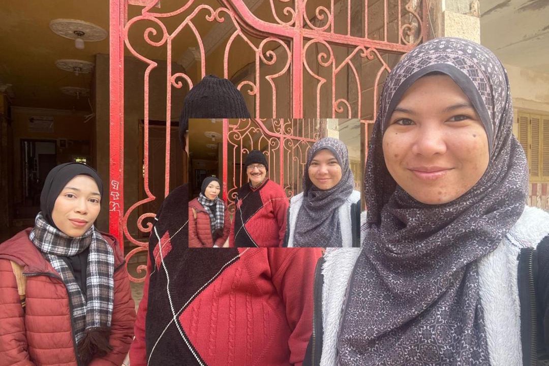 Photo of Others in Alexandria
