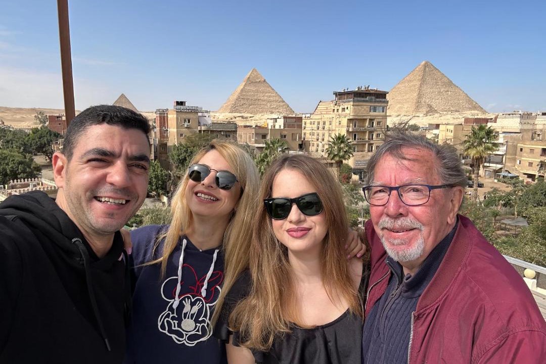Photo of Others in Giza