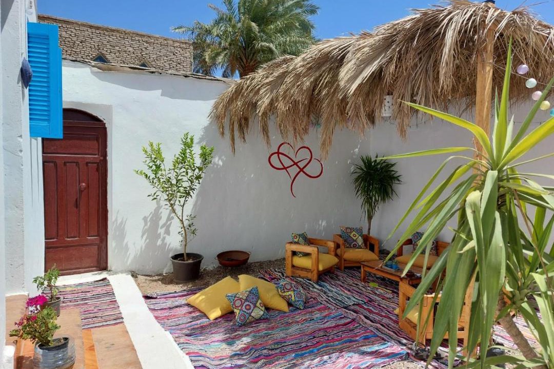 Photo of Others in Dahab