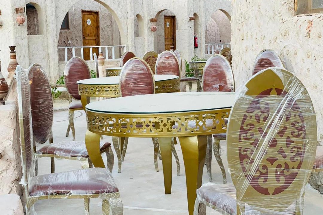 Photo of Others in Siwa