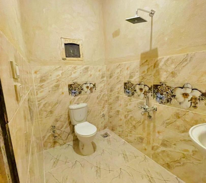 Photo of Bathroom in Siwa