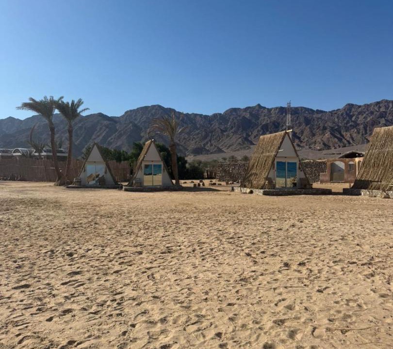 Photo of Others in Nuweiba