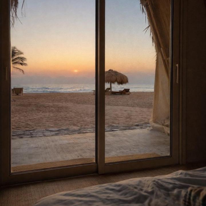 Photo of Others in Nuweiba