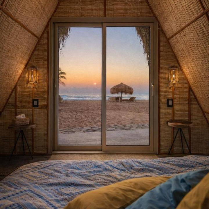 Photo of Others in Nuweiba