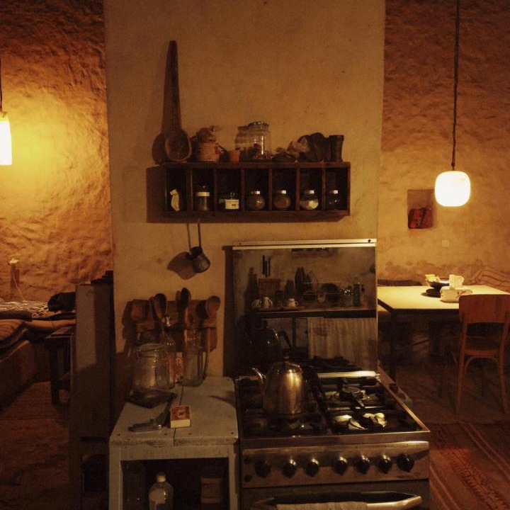 Photo of Others in Siwa
