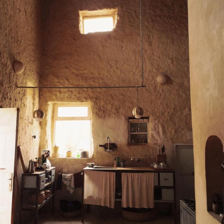 Photo of Others in Siwa