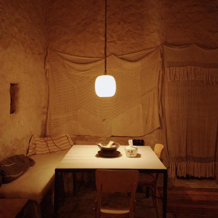 Photo of Others in Siwa