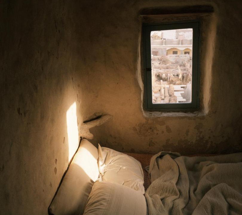 Photo of Others in Siwa
