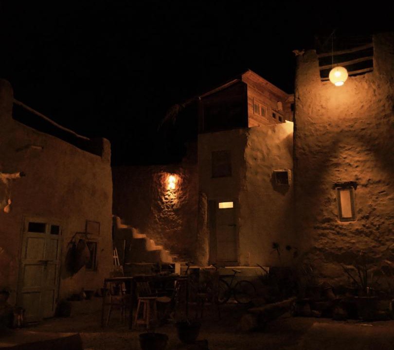 Photo of Others in Siwa