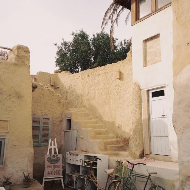 Photo of Others in Siwa