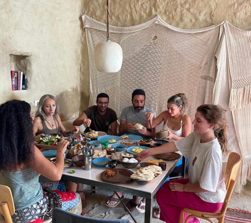 Photo of Others in Siwa