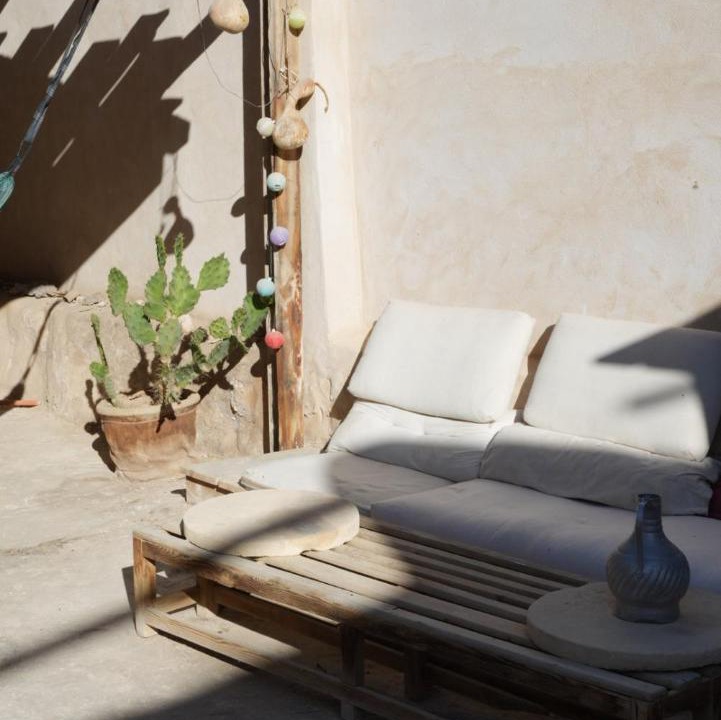 Photo of Others in Siwa
