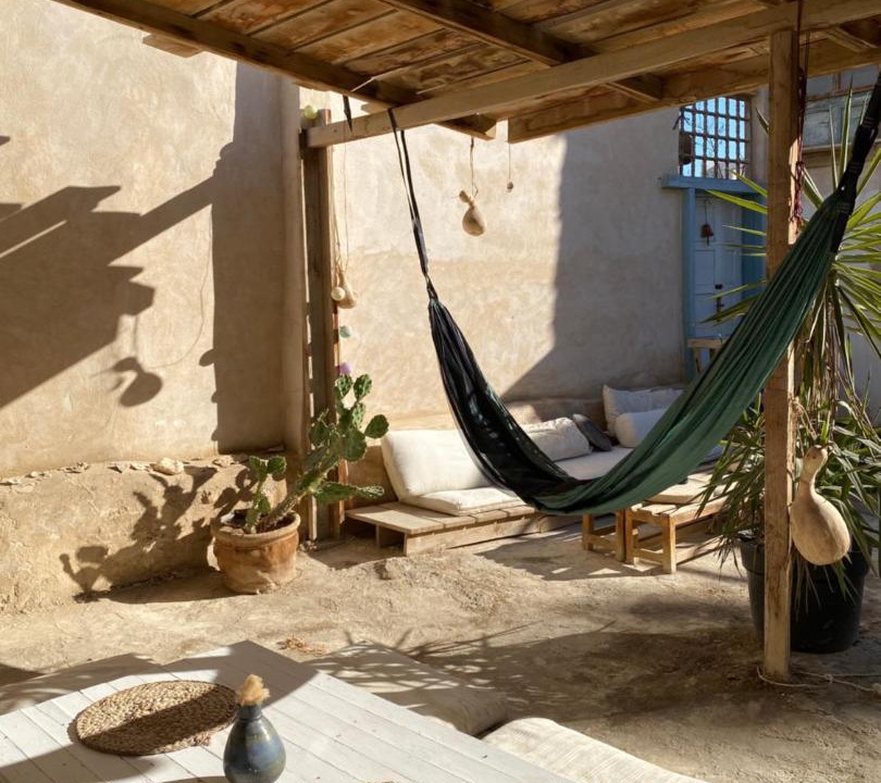 Photo of Others in Siwa