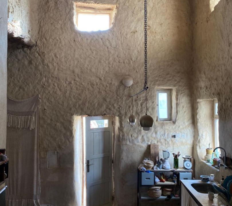 Photo of Others in Siwa