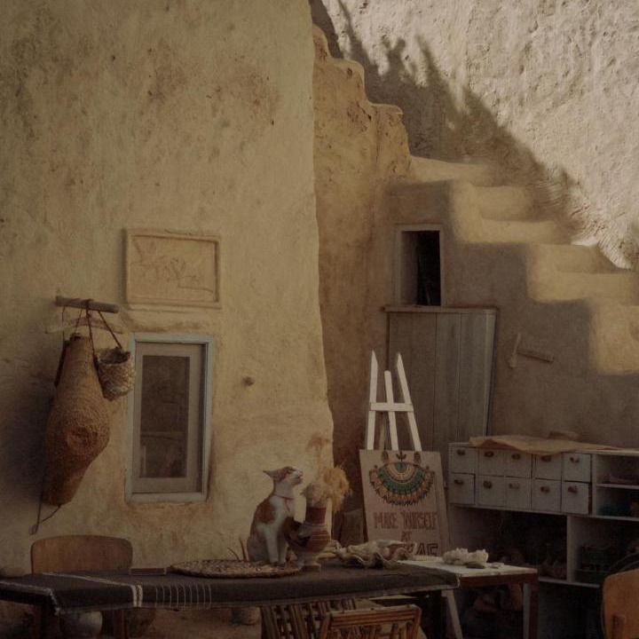 Photo of Others in Siwa