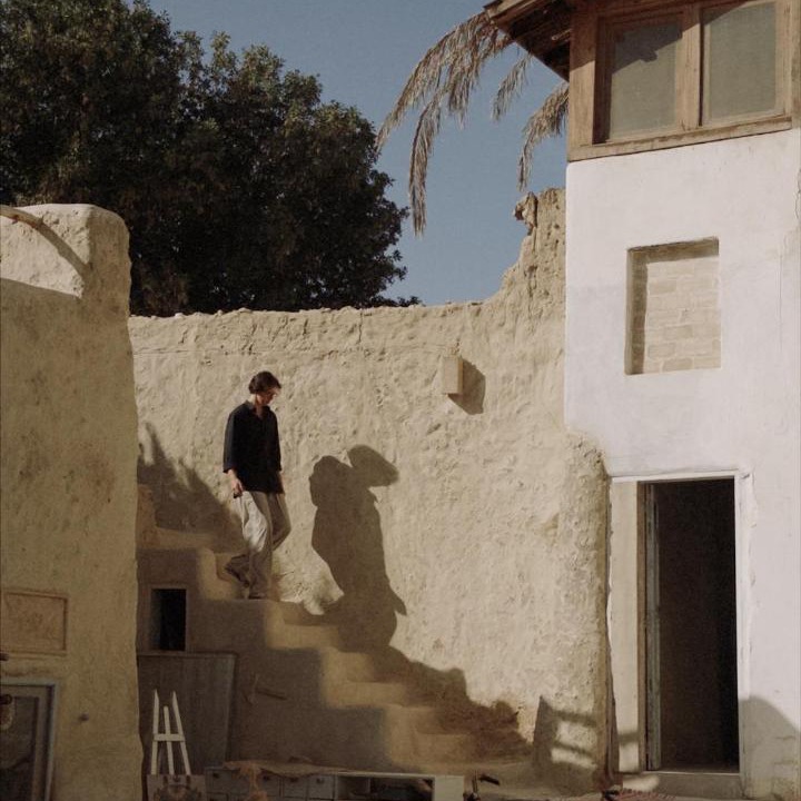Photo of Others in Siwa