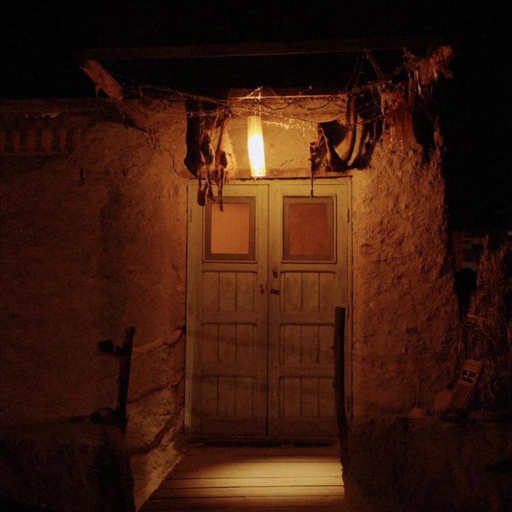Photo of Others in Siwa