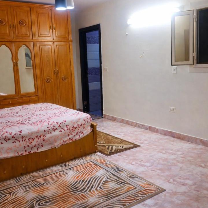 Photo of Bedroom in Al Manial