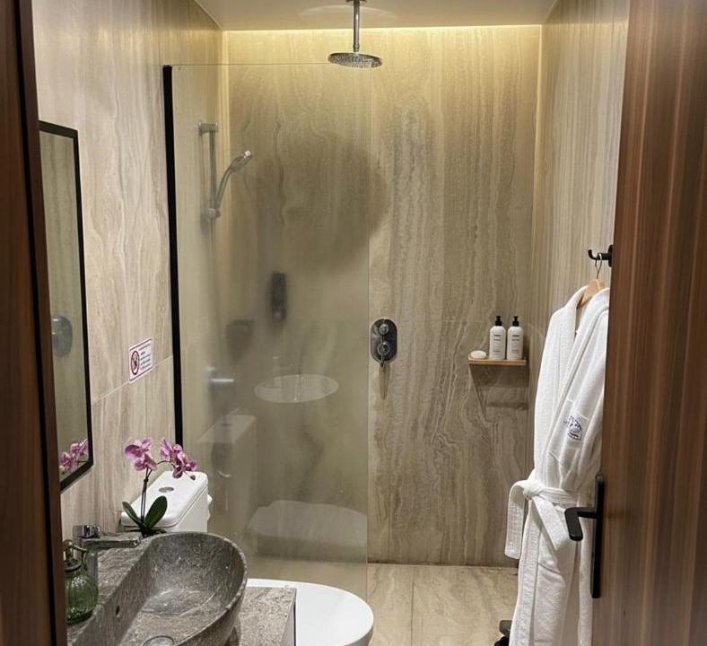 Photo of Others in Kafrat al Jabal