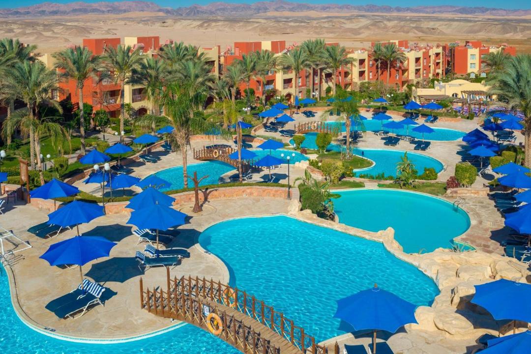Photo of Others in Marsa Alam