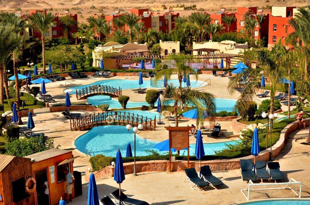 Photo of Others in Marsa Alam