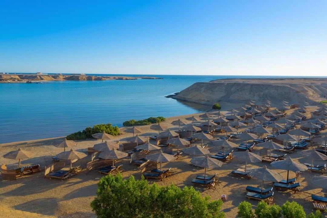 Photo of Others in Marsa Alam
