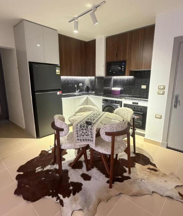 Photo of Kitchen in Sahl Hasheeh